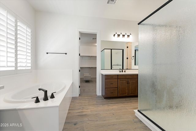 22854 E RUSSET Road, Queen Creek, AZ 85142