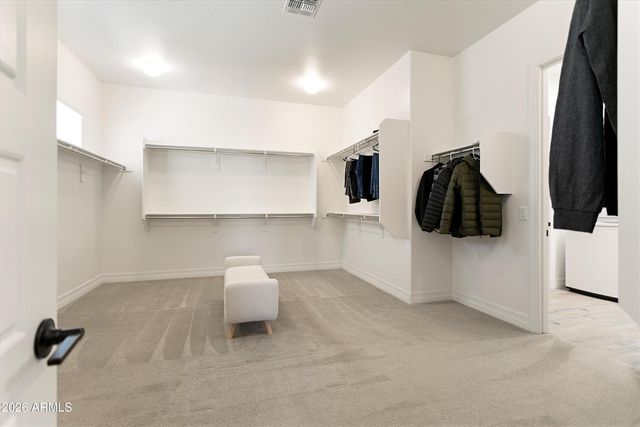 22854 E RUSSET Road, Queen Creek, AZ 85142