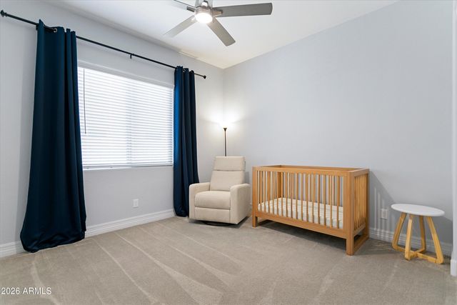 22854 E RUSSET Road, Queen Creek, AZ 85142