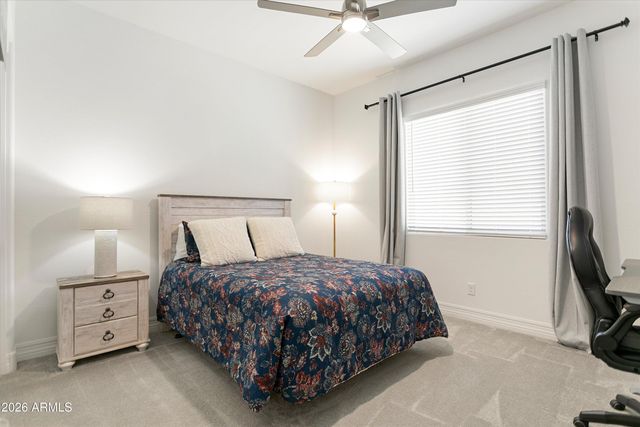 22854 E RUSSET Road, Queen Creek, AZ 85142