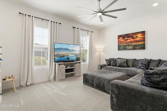 22854 E RUSSET Road, Queen Creek, AZ 85142