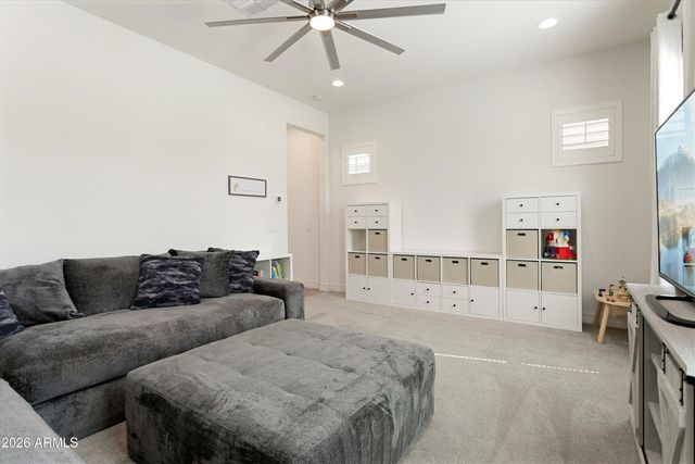 22854 E RUSSET Road, Queen Creek, AZ 85142