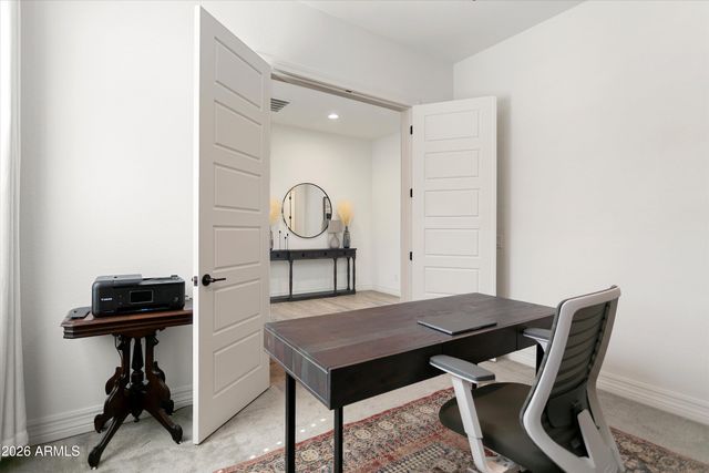 22854 E RUSSET Road, Queen Creek, AZ 85142