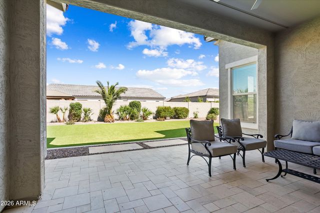 22854 E RUSSET Road, Queen Creek, AZ 85142