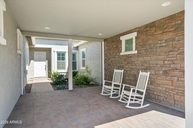 22854 E RUSSET Road, Queen Creek, AZ 85142