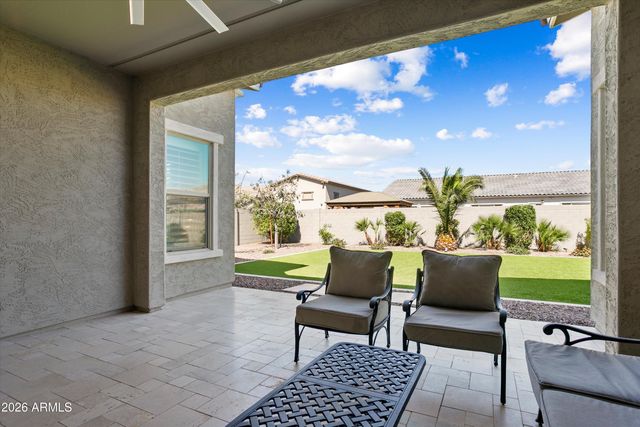 22854 E RUSSET Road, Queen Creek, AZ 85142