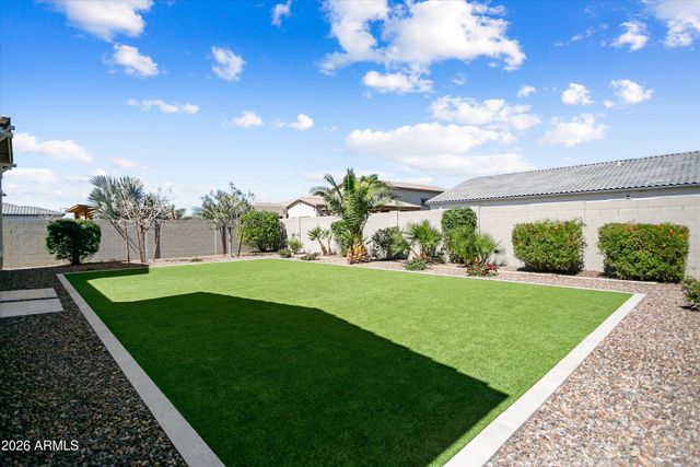 22854 E RUSSET Road, Queen Creek, AZ 85142