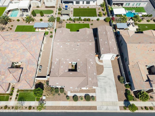 22854 E RUSSET Road, Queen Creek, AZ 85142