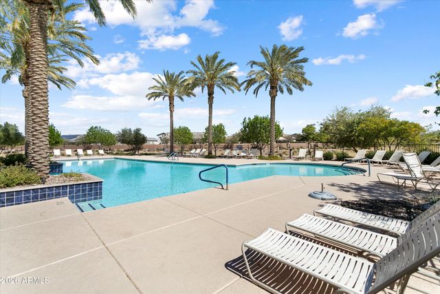 22854 E RUSSET Road, Queen Creek, AZ 85142