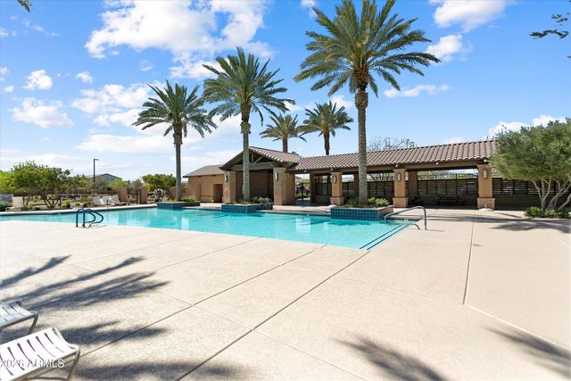 22854 E RUSSET Road, Queen Creek, AZ 85142