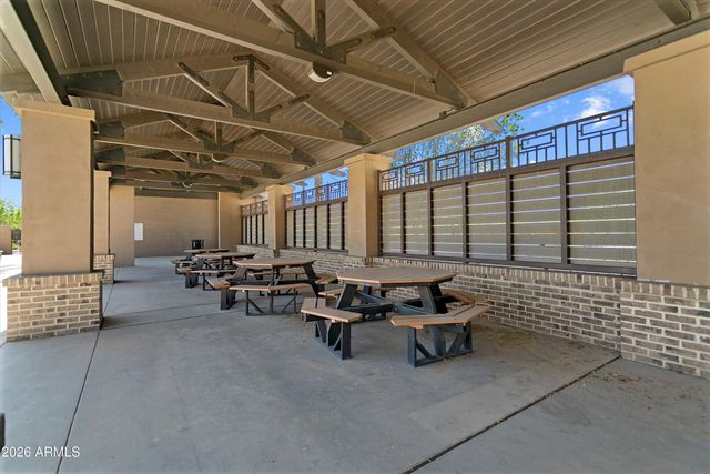 22854 E RUSSET Road, Queen Creek, AZ 85142