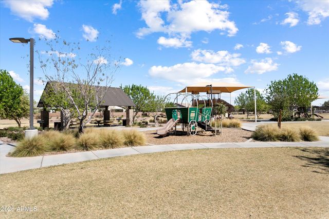 22854 E RUSSET Road, Queen Creek, AZ 85142