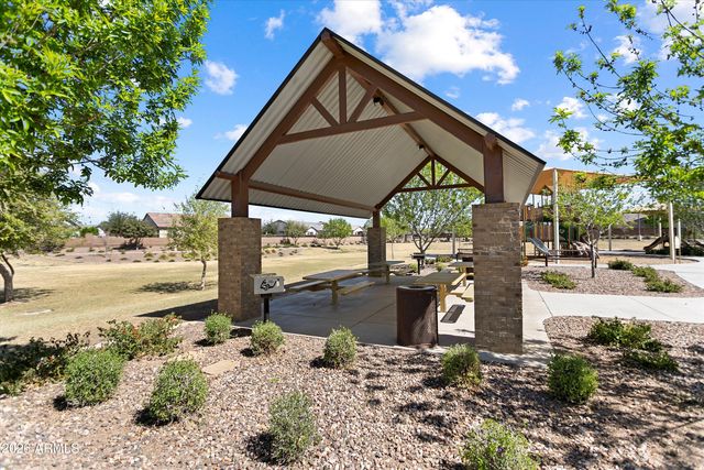 22854 E RUSSET Road, Queen Creek, AZ 85142