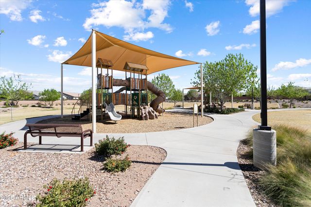 22854 E RUSSET Road, Queen Creek, AZ 85142