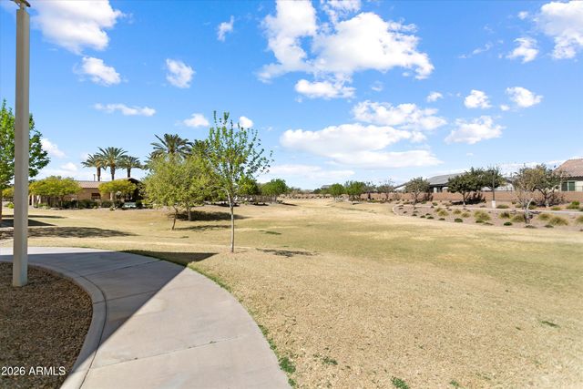 22854 E RUSSET Road, Queen Creek, AZ 85142