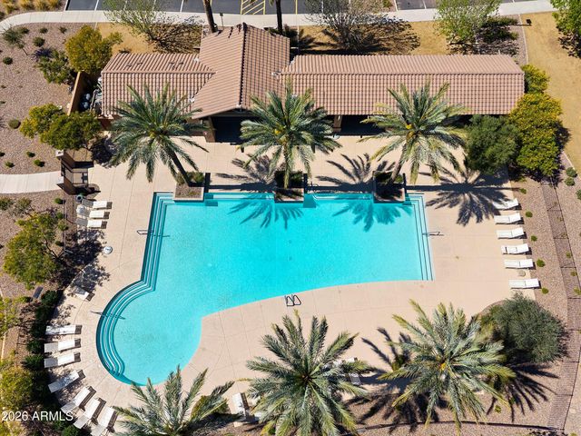 22854 E RUSSET Road, Queen Creek, AZ 85142