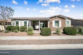 22854 E RUSSET Road, Queen Creek, AZ 85142