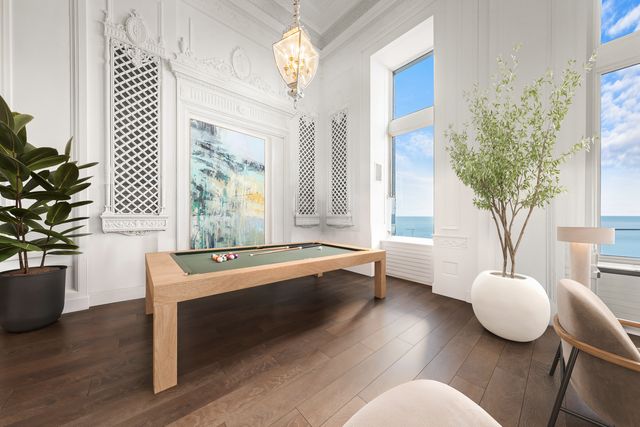 850 N Lake Shore Drive 807, Chicago, IL 60611