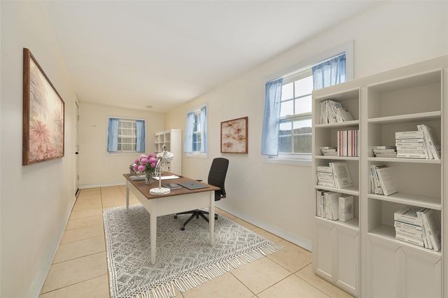 2636 KAVALIER DRIVE, Palm Harbor, FL 34684