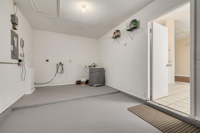 2636 KAVALIER DRIVE, Palm Harbor, FL 34684