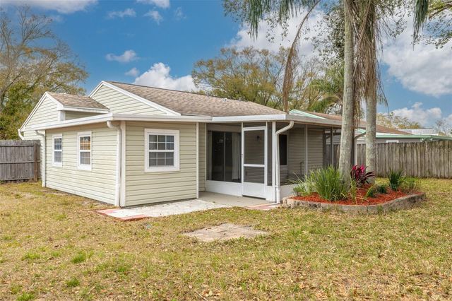 2636 KAVALIER DRIVE, Palm Harbor, FL 34684