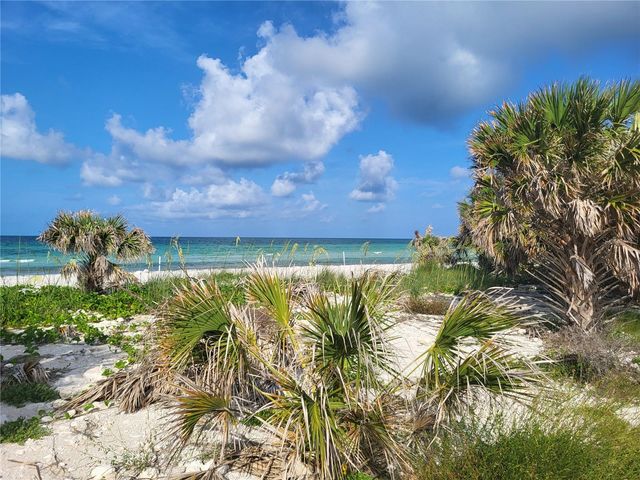 2636 KAVALIER DRIVE, Palm Harbor, FL 34684