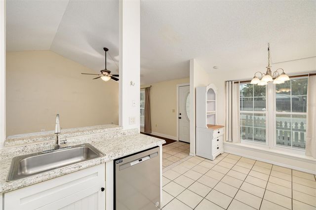 2636 KAVALIER DRIVE, Palm Harbor, FL 34684