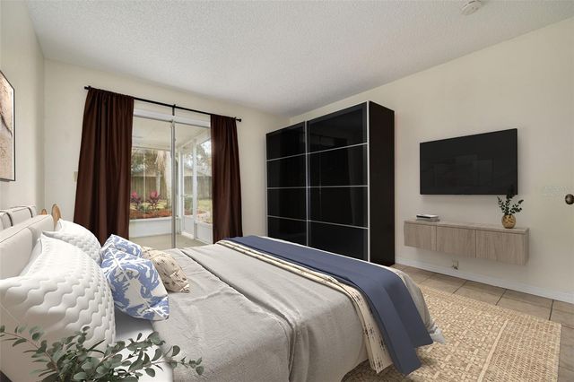 2636 KAVALIER DRIVE, Palm Harbor, FL 34684