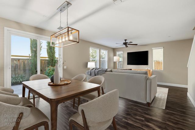 2124 Camino Real Way, Roseville, CA 95747