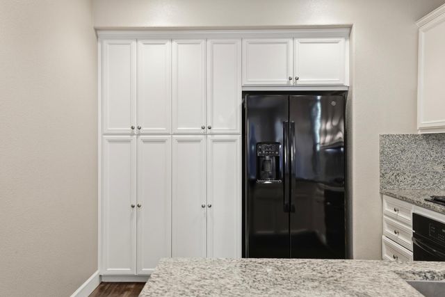 2124 Camino Real Way, Roseville, CA 95747