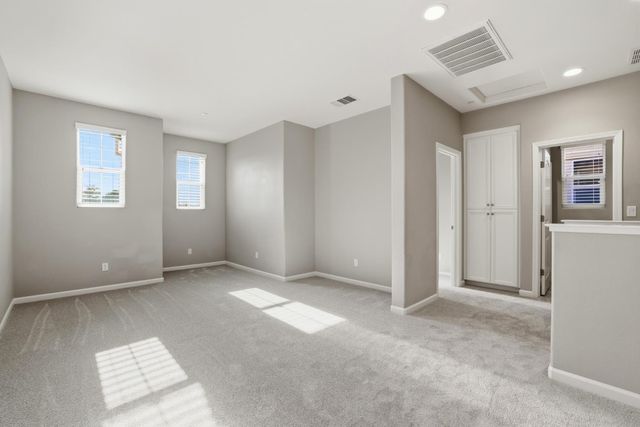 2124 Camino Real Way, Roseville, CA 95747