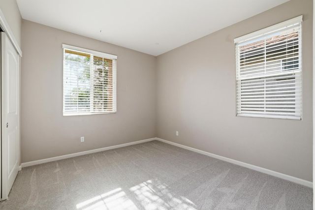 2124 Camino Real Way, Roseville, CA 95747