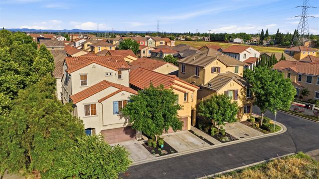2124 Camino Real Way, Roseville, CA 95747