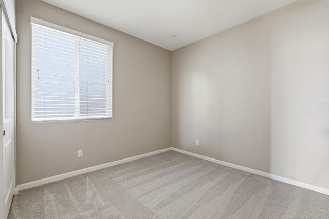 2124 Camino Real Way, Roseville, CA 95747