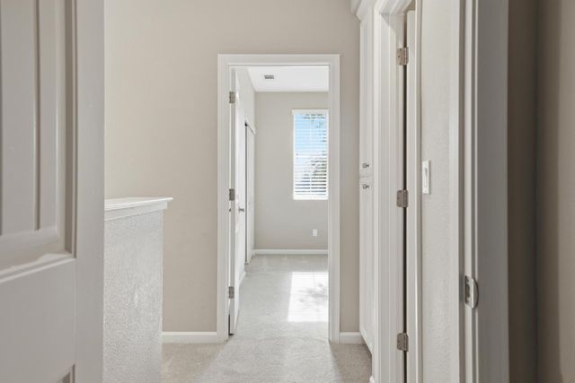 2124 Camino Real Way, Roseville, CA 95747