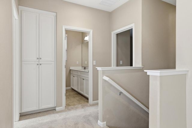 2124 Camino Real Way, Roseville, CA 95747