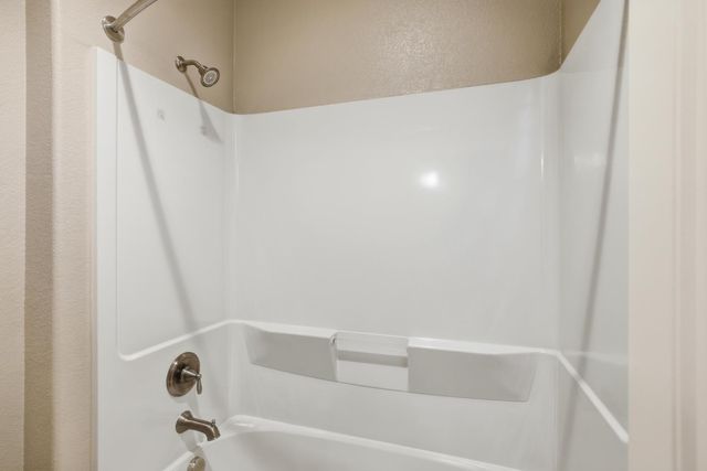 2124 Camino Real Way, Roseville, CA 95747