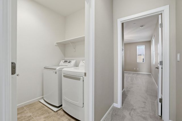 2124 Camino Real Way, Roseville, CA 95747