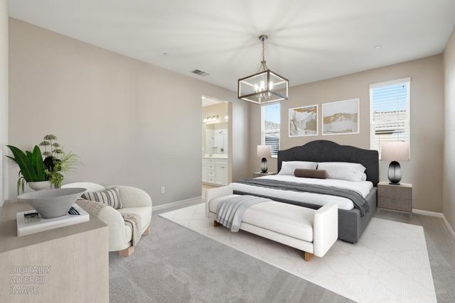 2124 Camino Real Way, Roseville, CA 95747
