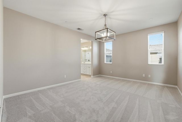 2124 Camino Real Way, Roseville, CA 95747