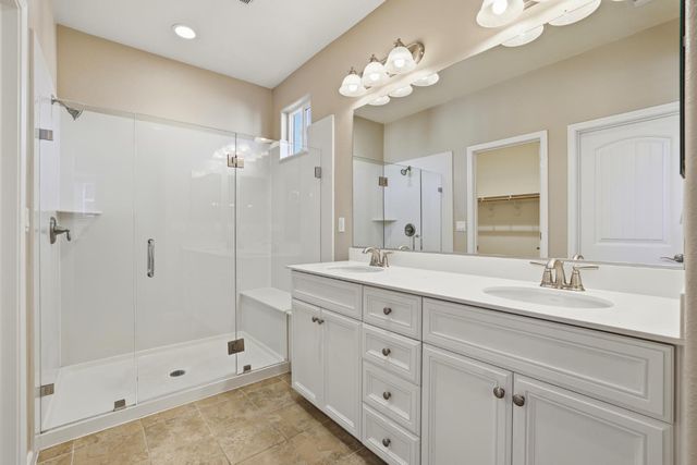 2124 Camino Real Way, Roseville, CA 95747