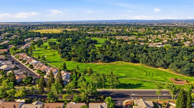 2124 Camino Real Way, Roseville, CA 95747