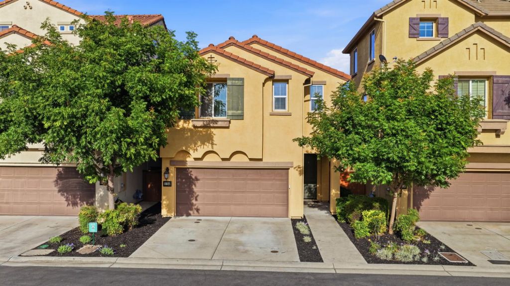 2124 Camino Real Way, Roseville, CA 95747