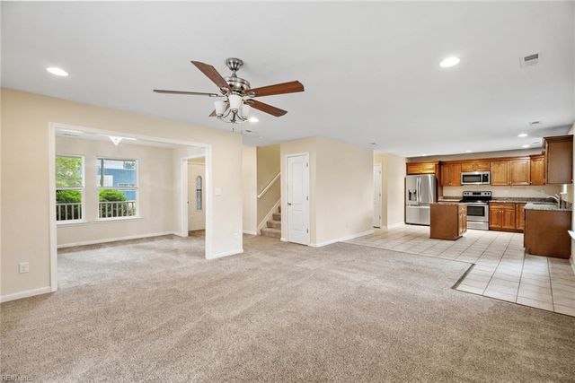 1400 Colon AVE, Norfolk, VA 23523