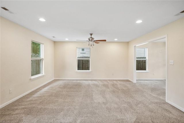 1400 Colon AVE, Norfolk, VA 23523