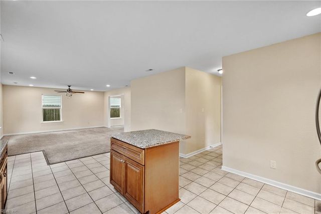 1400 Colon AVE, Norfolk, VA 23523
