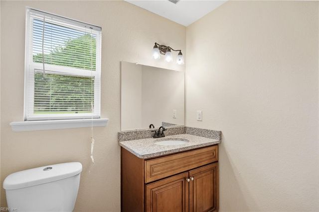 1400 Colon AVE, Norfolk, VA 23523