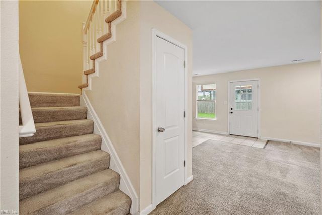 1400 Colon AVE, Norfolk, VA 23523