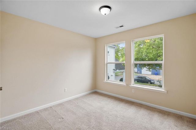 1400 Colon AVE, Norfolk, VA 23523