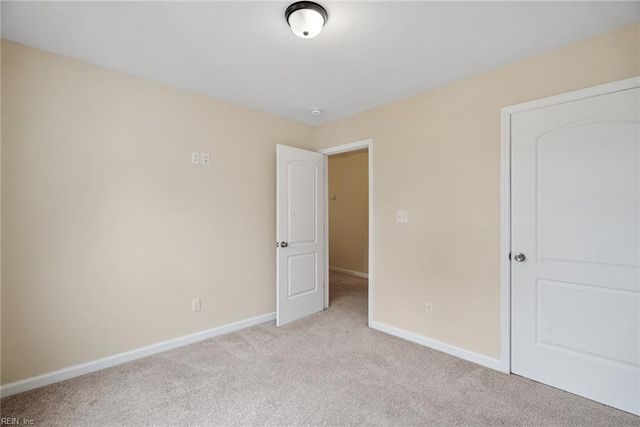1400 Colon AVE, Norfolk, VA 23523